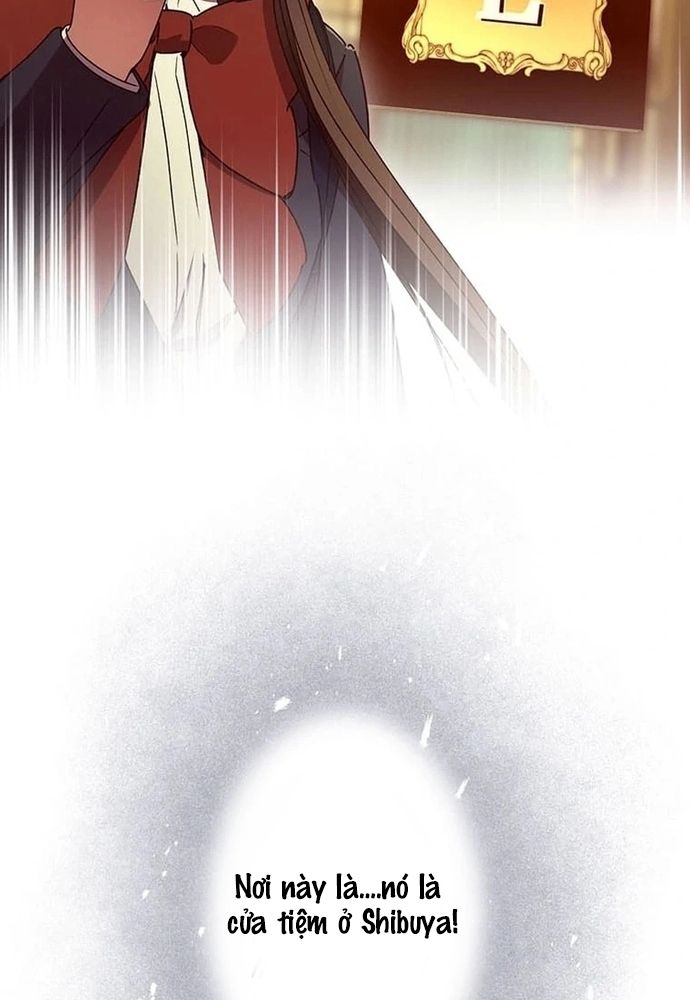 Phản Chiếu: Bóng Tối Trong Tôi Chapter 26 - 113