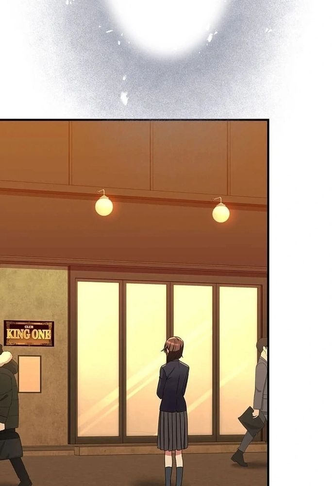 Phản Chiếu: Bóng Tối Trong Tôi Chapter 26 - 114