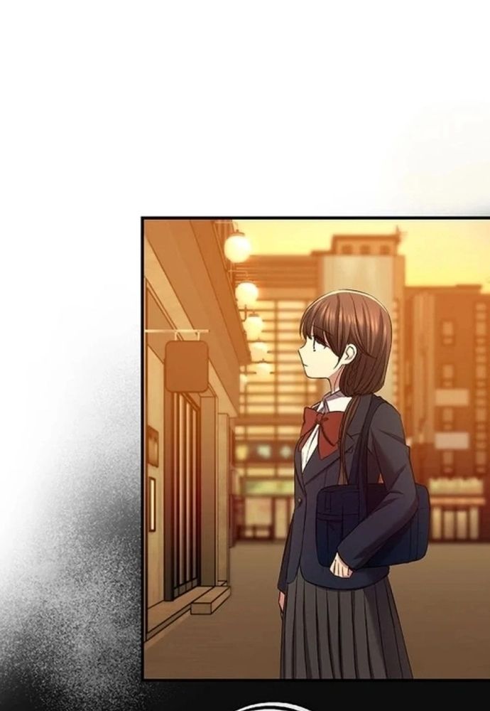 Phản Chiếu: Bóng Tối Trong Tôi Chapter 26 - 116