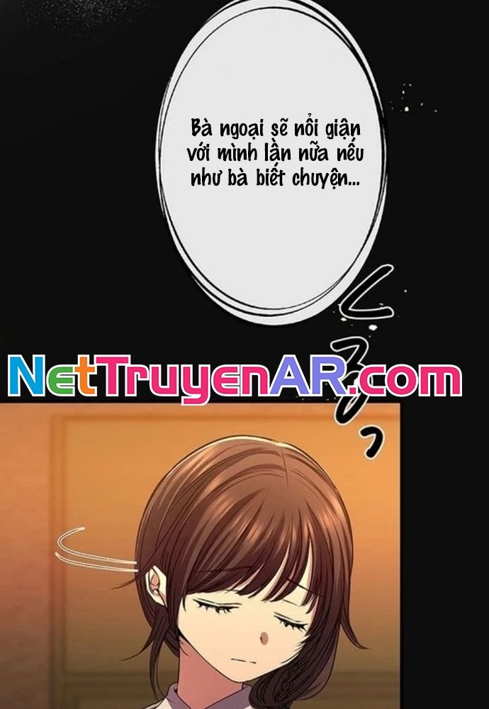 Phản Chiếu: Bóng Tối Trong Tôi Chapter 26 - 117