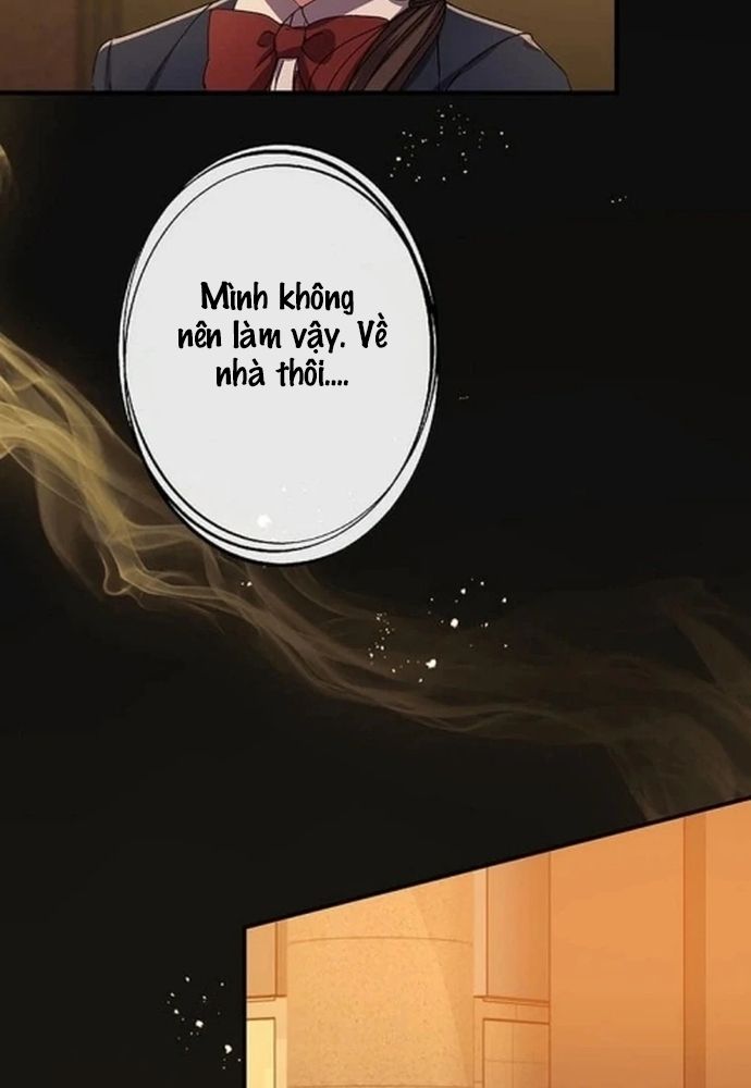 Phản Chiếu: Bóng Tối Trong Tôi Chapter 26 - 118