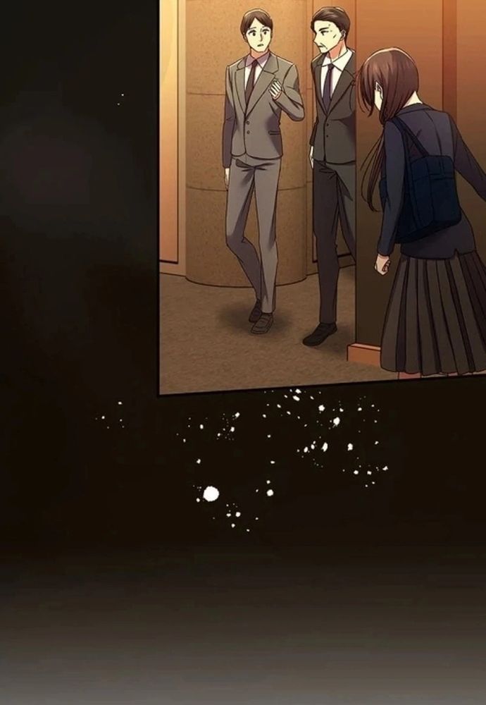 Phản Chiếu: Bóng Tối Trong Tôi Chapter 26 - 119