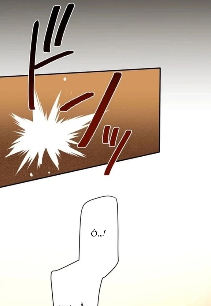 Phản Chiếu: Bóng Tối Trong Tôi Chapter 26 - 120