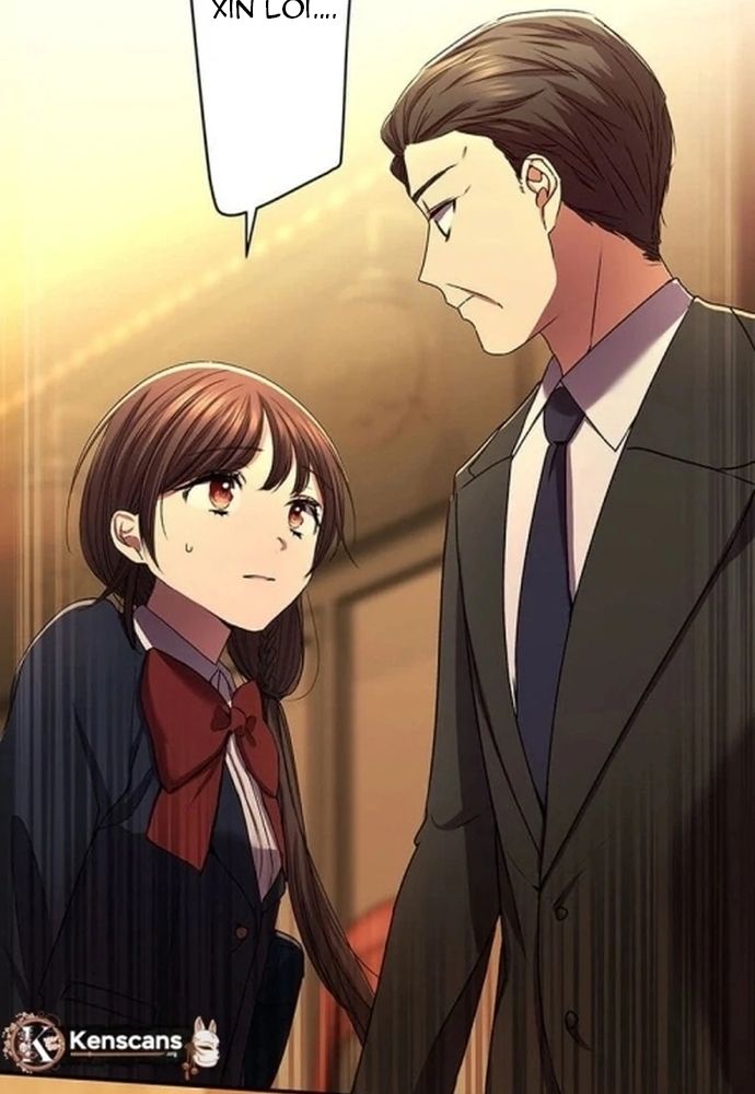 Phản Chiếu: Bóng Tối Trong Tôi Chapter 26 - 121