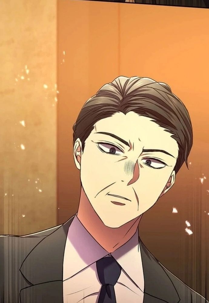 Phản Chiếu: Bóng Tối Trong Tôi Chapter 26 - 122