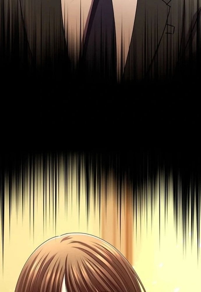 Phản Chiếu: Bóng Tối Trong Tôi Chapter 26 - 123