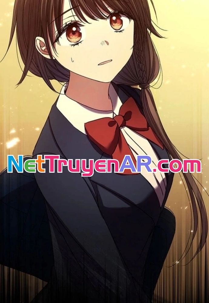 Phản Chiếu: Bóng Tối Trong Tôi Chapter 26 - 124