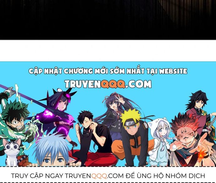 Phản Chiếu: Bóng Tối Trong Tôi Chapter 26 - 125