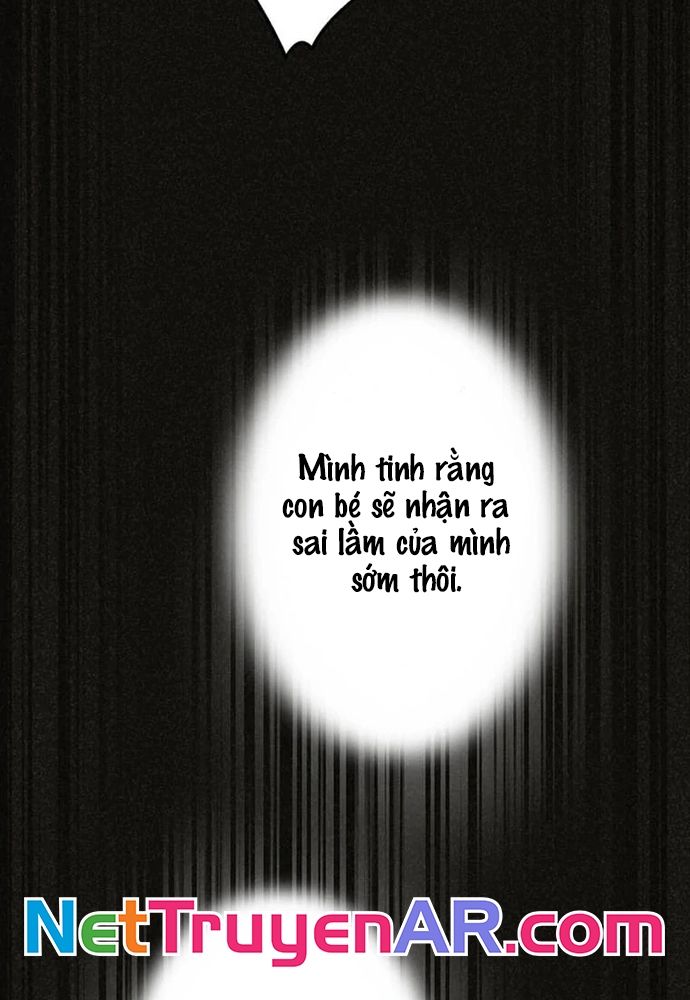 Phản Chiếu: Bóng Tối Trong Tôi Chapter 26 - 16