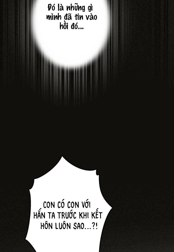 Phản Chiếu: Bóng Tối Trong Tôi Chapter 26 - 17