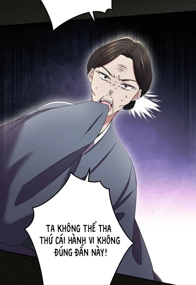 Phản Chiếu: Bóng Tối Trong Tôi Chapter 26 - 18