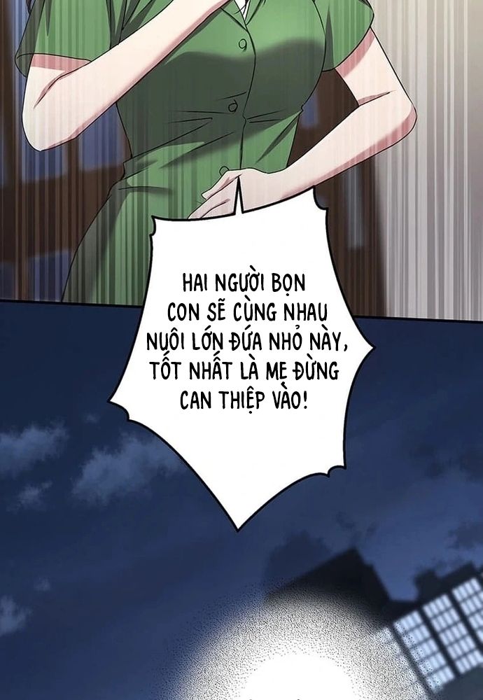 Phản Chiếu: Bóng Tối Trong Tôi Chapter 26 - 20