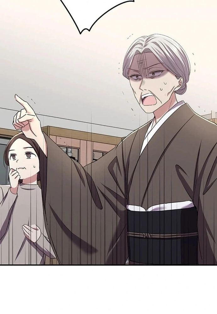 Phản Chiếu: Bóng Tối Trong Tôi Chapter 26 - 3