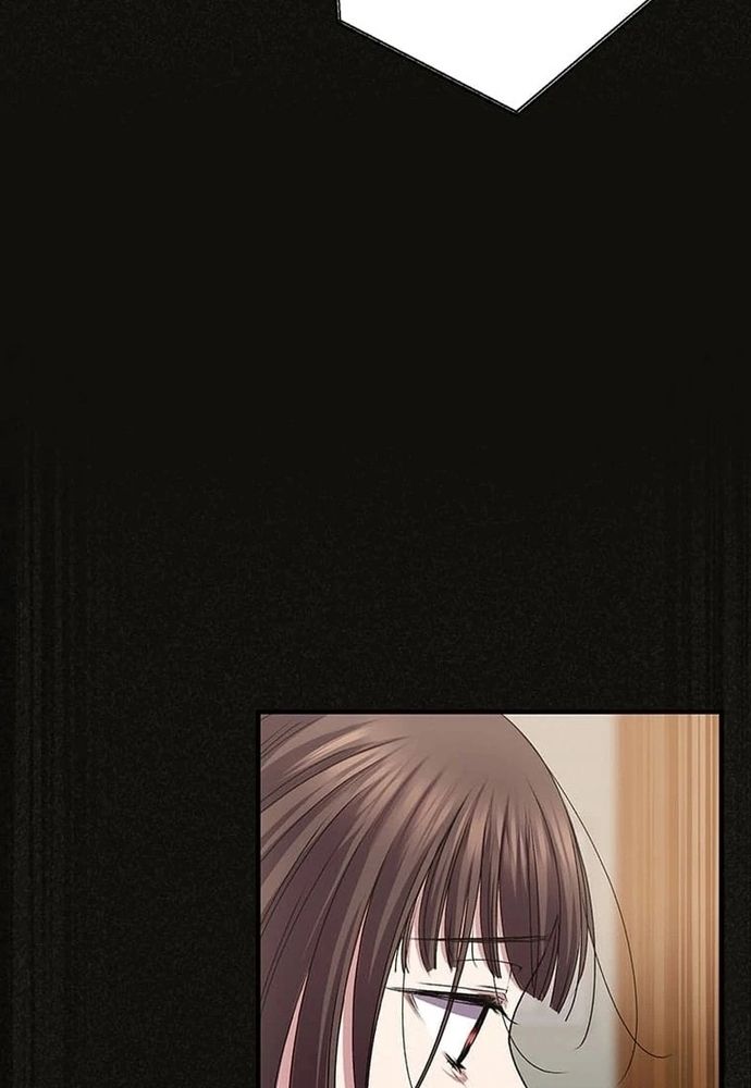 Phản Chiếu: Bóng Tối Trong Tôi Chapter 26 - 26