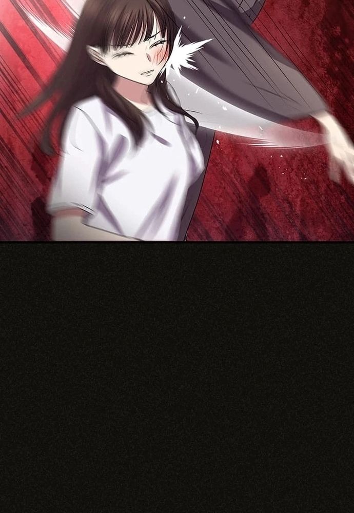 Phản Chiếu: Bóng Tối Trong Tôi Chapter 26 - 30