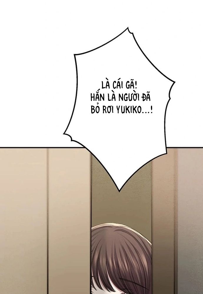 Phản Chiếu: Bóng Tối Trong Tôi Chapter 26 - 4