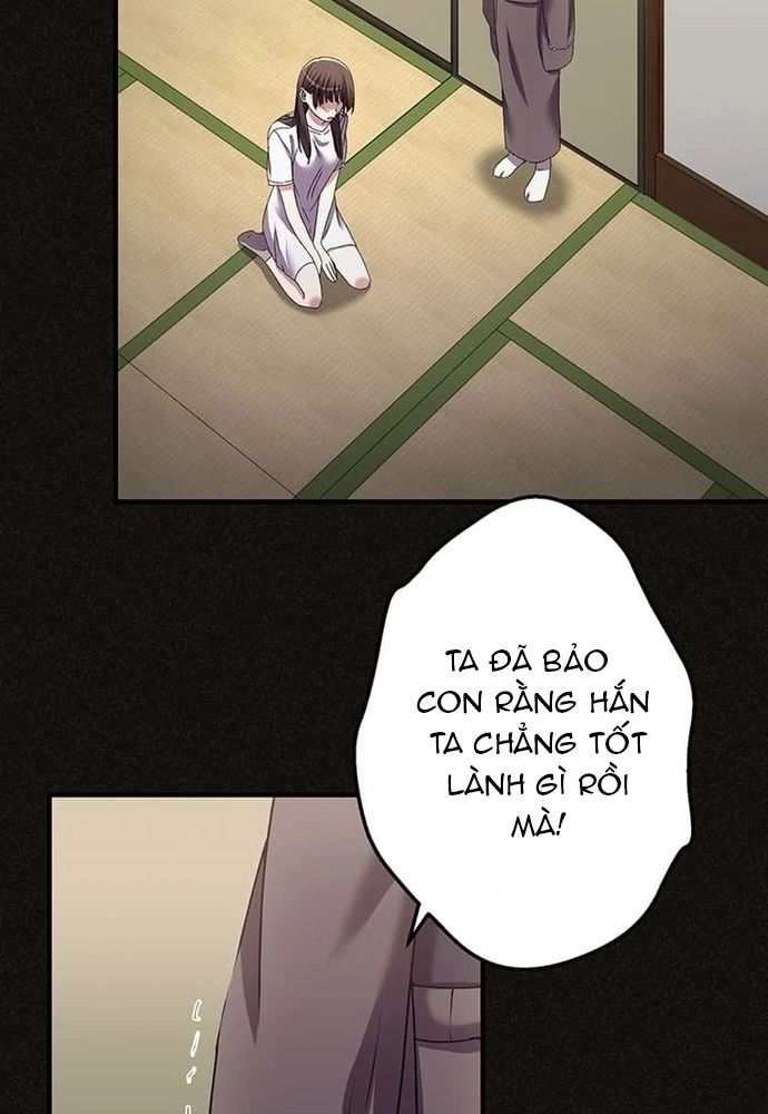 Phản Chiếu: Bóng Tối Trong Tôi Chapter 26 - 32