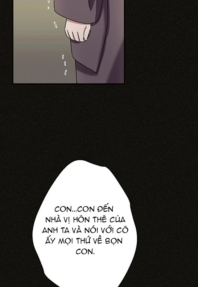 Phản Chiếu: Bóng Tối Trong Tôi Chapter 26 - 33