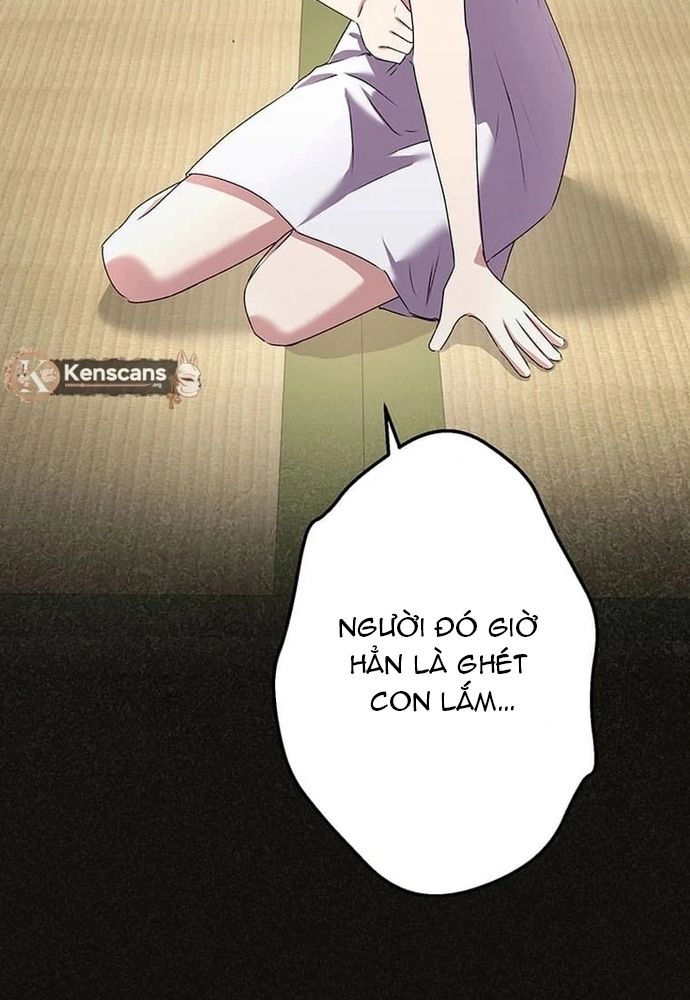 Phản Chiếu: Bóng Tối Trong Tôi Chapter 26 - 35