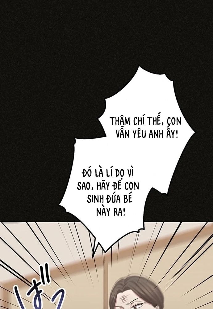 Phản Chiếu: Bóng Tối Trong Tôi Chapter 26 - 36