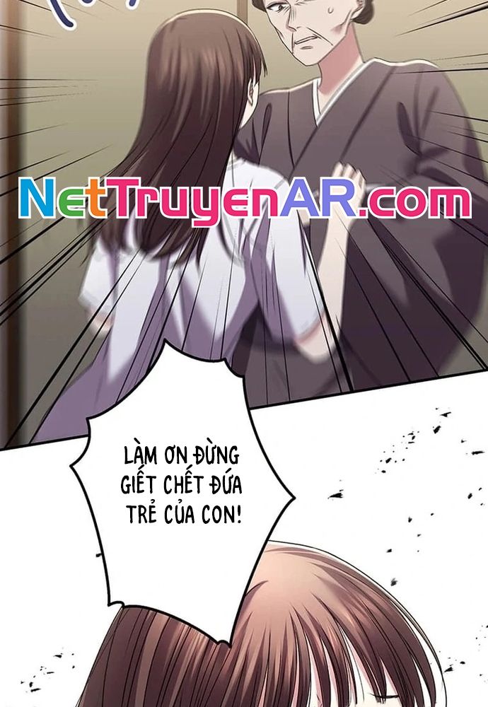 Phản Chiếu: Bóng Tối Trong Tôi Chapter 26 - 37