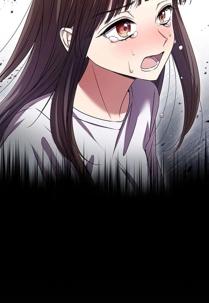 Phản Chiếu: Bóng Tối Trong Tôi Chapter 26 - 38