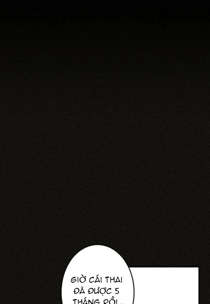 Phản Chiếu: Bóng Tối Trong Tôi Chapter 26 - 39
