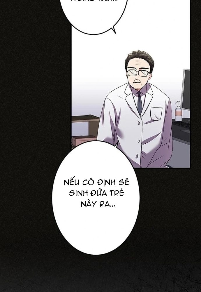 Phản Chiếu: Bóng Tối Trong Tôi Chapter 26 - 40