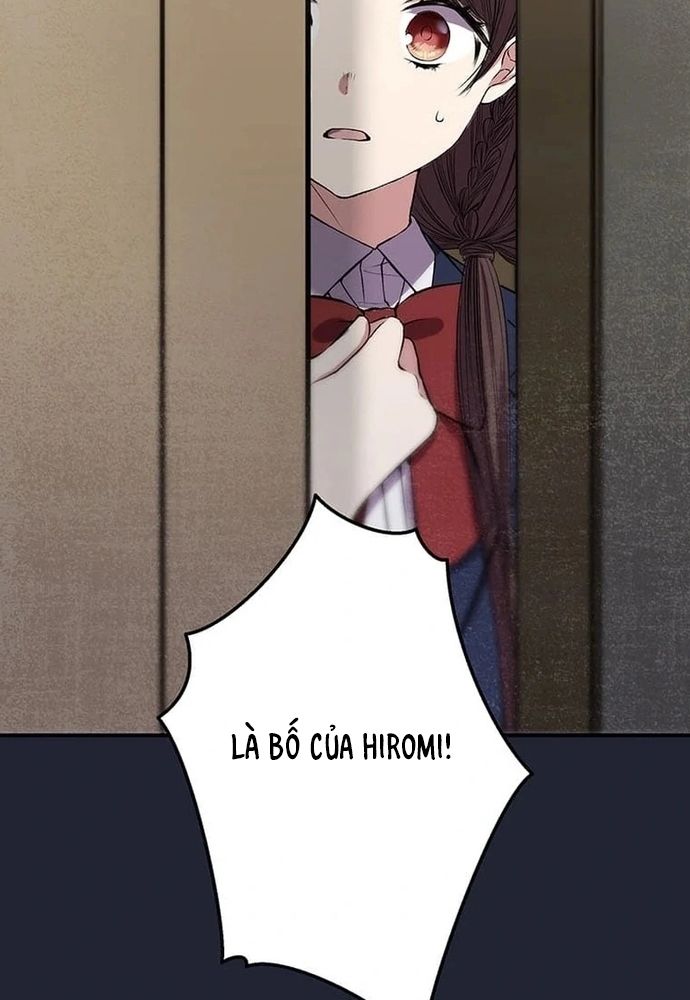 Phản Chiếu: Bóng Tối Trong Tôi Chapter 26 - 5