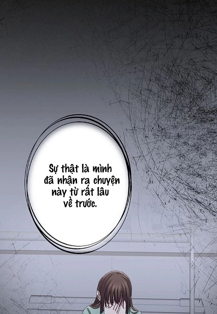 Phản Chiếu: Bóng Tối Trong Tôi Chapter 26 - 41
