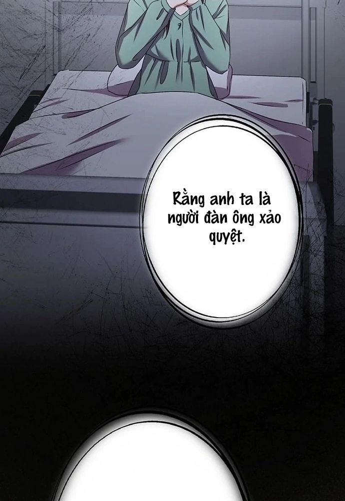 Phản Chiếu: Bóng Tối Trong Tôi Chapter 26 - 42