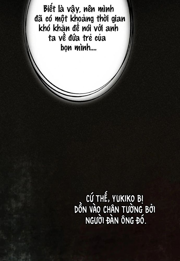 Phản Chiếu: Bóng Tối Trong Tôi Chapter 26 - 43