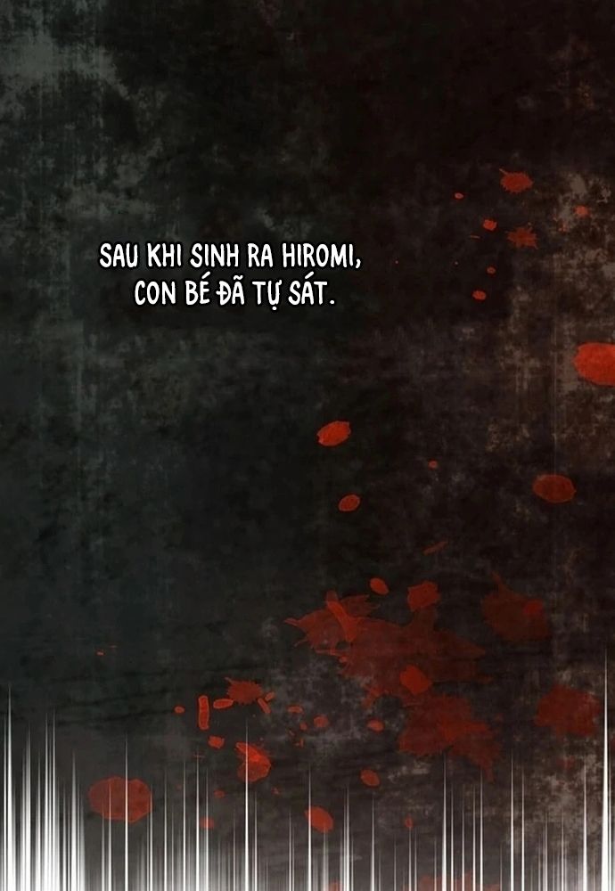 Phản Chiếu: Bóng Tối Trong Tôi Chapter 26 - 44