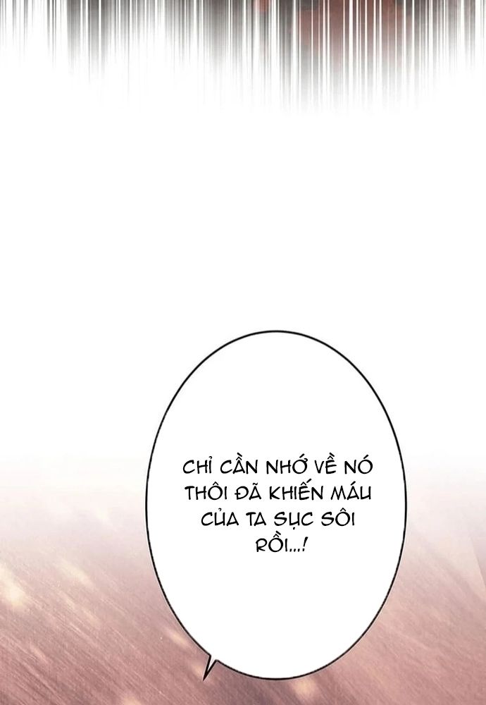 Phản Chiếu: Bóng Tối Trong Tôi Chapter 26 - 45
