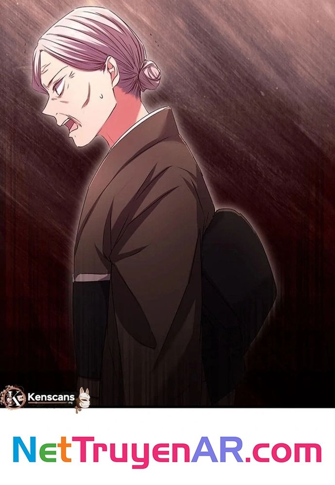 Phản Chiếu: Bóng Tối Trong Tôi Chapter 26 - 46