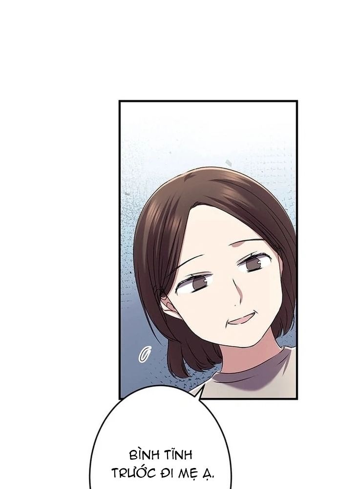 Phản Chiếu: Bóng Tối Trong Tôi Chapter 26 - 47
