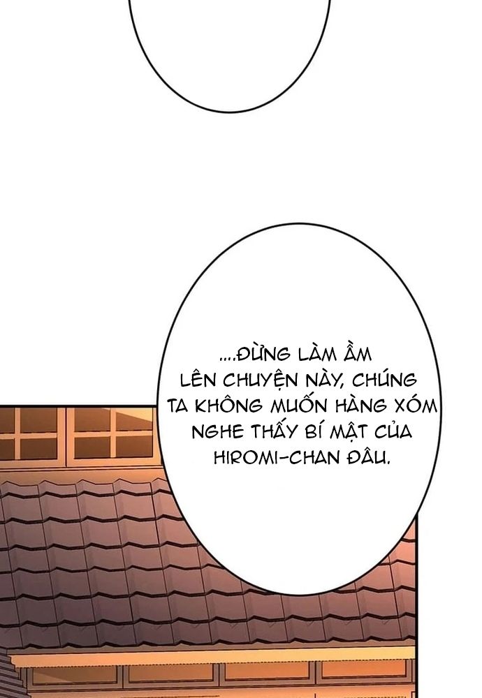 Phản Chiếu: Bóng Tối Trong Tôi Chapter 26 - 48