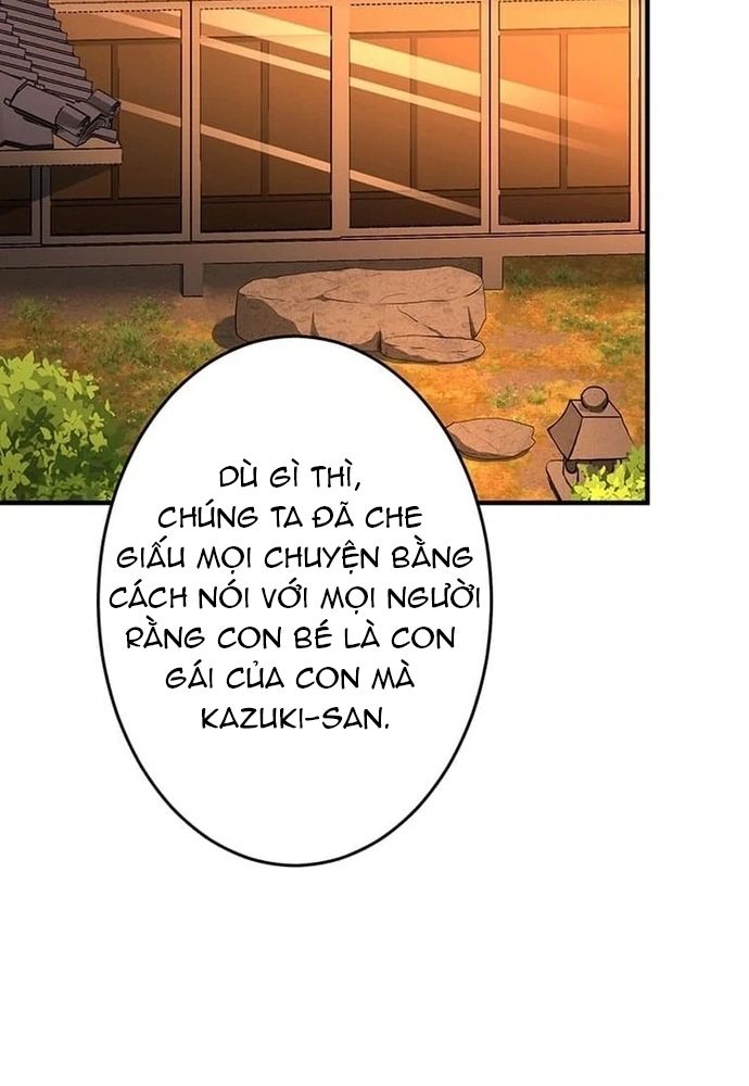 Phản Chiếu: Bóng Tối Trong Tôi Chapter 26 - 49