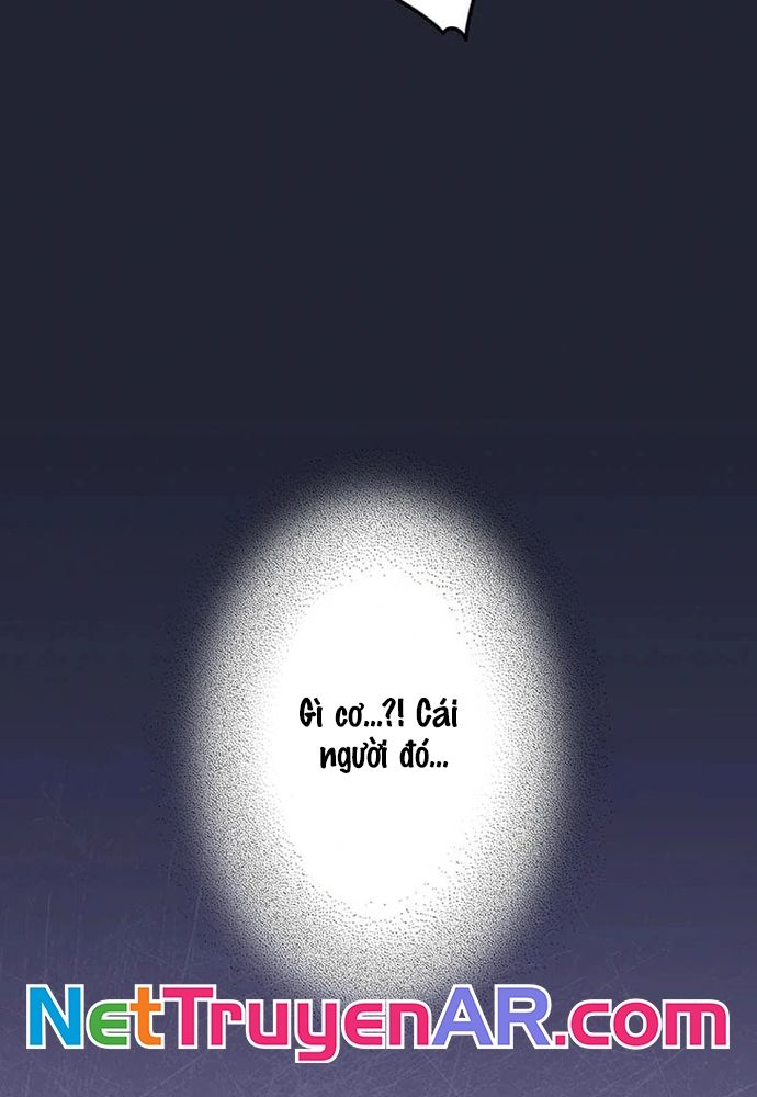 Phản Chiếu: Bóng Tối Trong Tôi Chapter 26 - 6