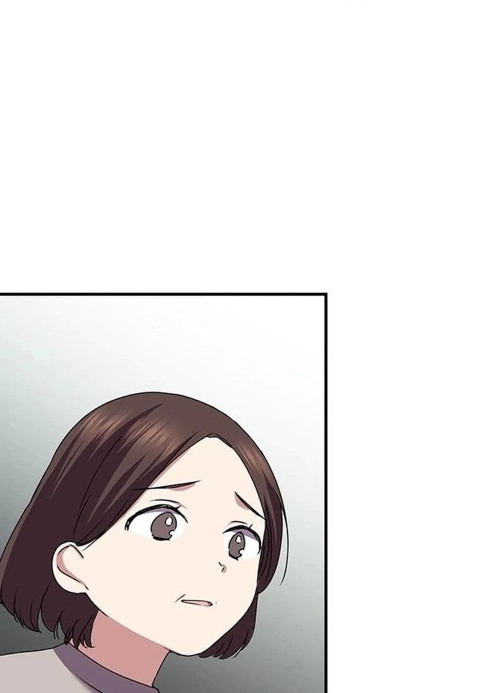 Phản Chiếu: Bóng Tối Trong Tôi Chapter 26 - 51