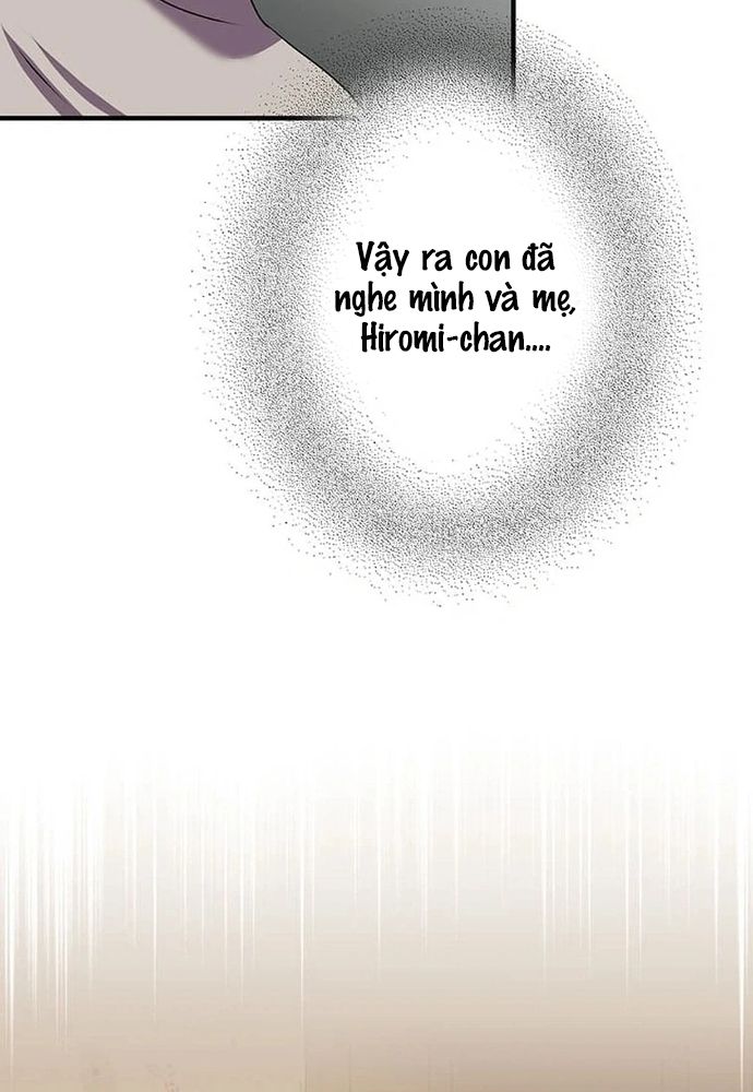 Phản Chiếu: Bóng Tối Trong Tôi Chapter 26 - 52