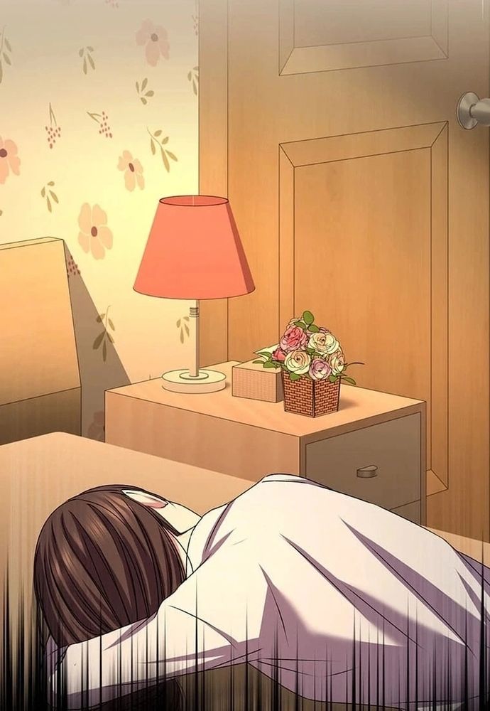 Phản Chiếu: Bóng Tối Trong Tôi Chapter 26 - 53