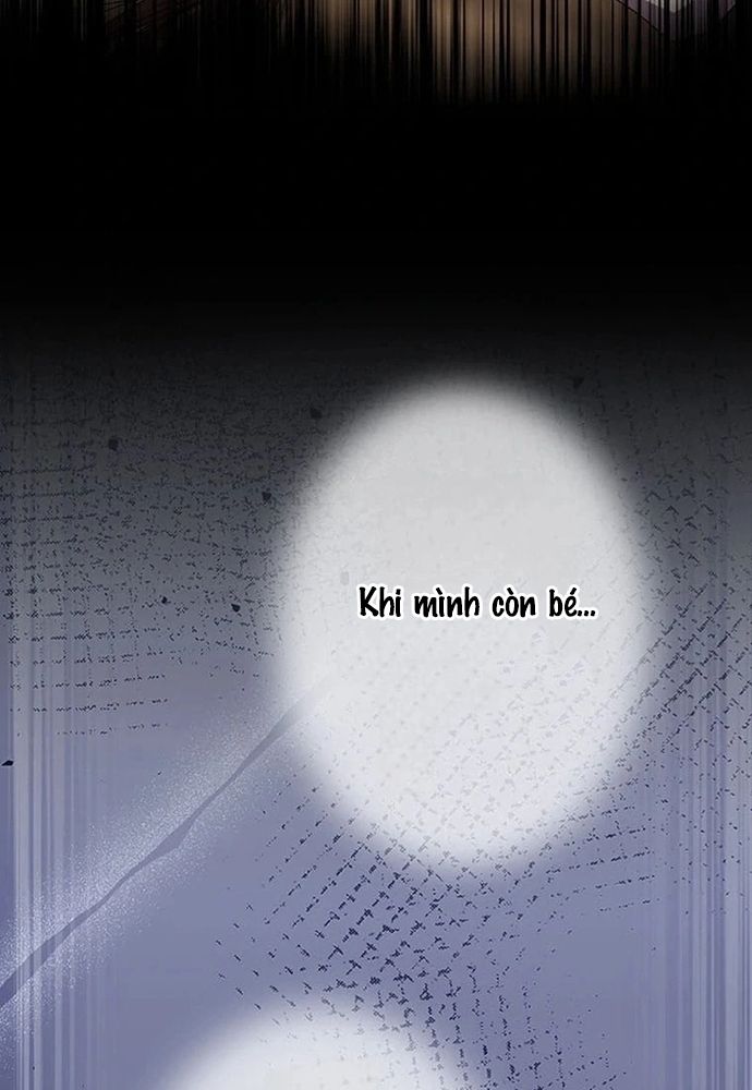 Phản Chiếu: Bóng Tối Trong Tôi Chapter 26 - 54