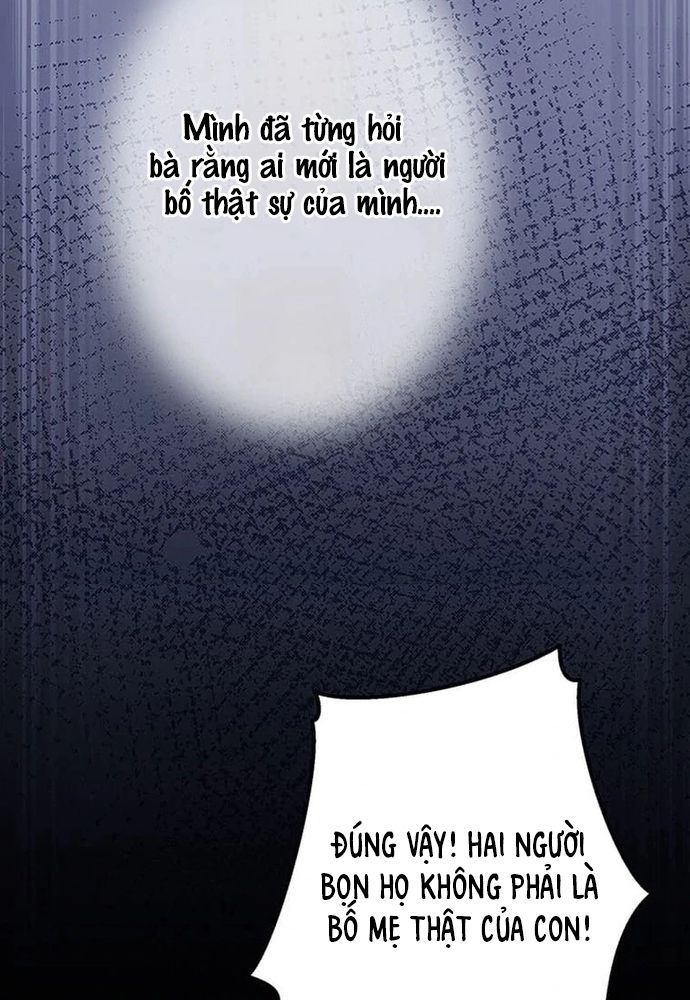 Phản Chiếu: Bóng Tối Trong Tôi Chapter 26 - 55