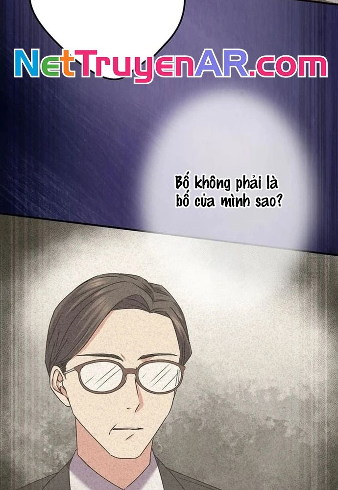 Phản Chiếu: Bóng Tối Trong Tôi Chapter 26 - 57