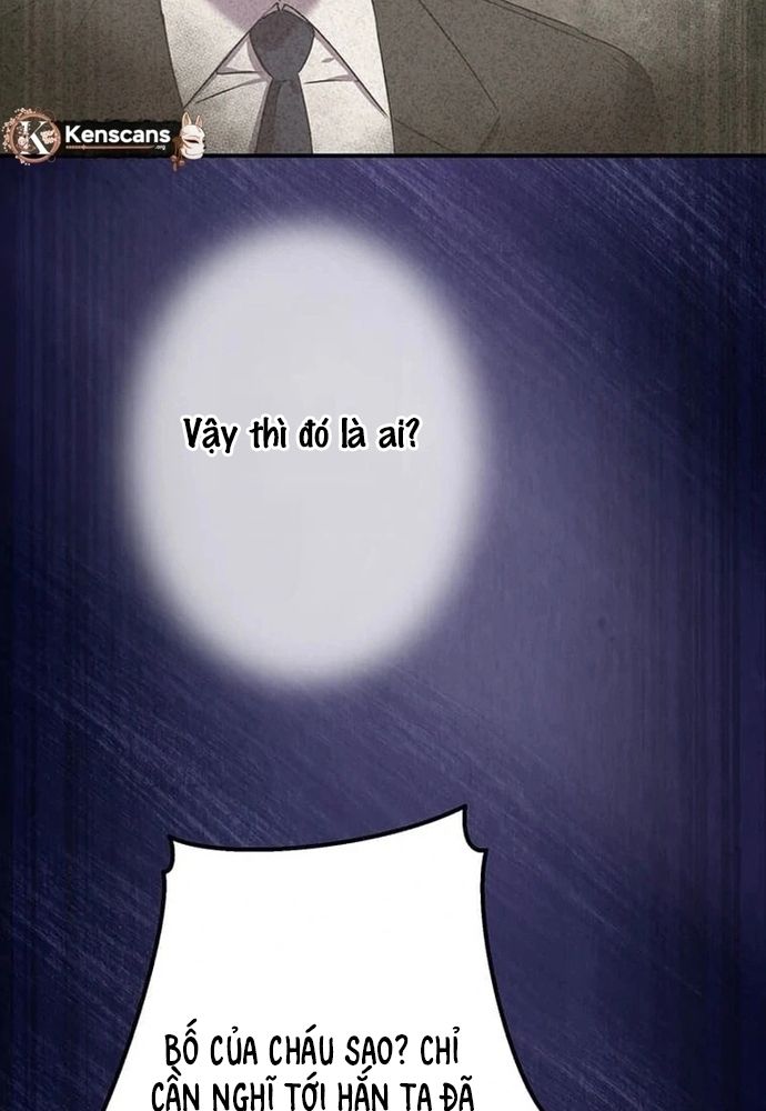 Phản Chiếu: Bóng Tối Trong Tôi Chapter 26 - 58