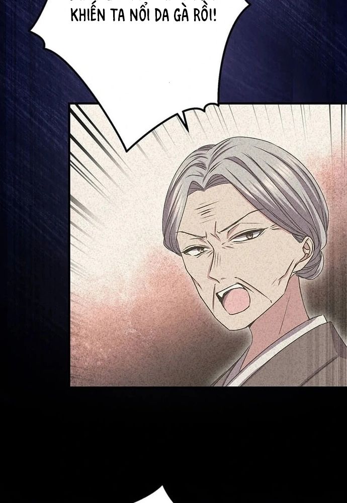 Phản Chiếu: Bóng Tối Trong Tôi Chapter 26 - 59