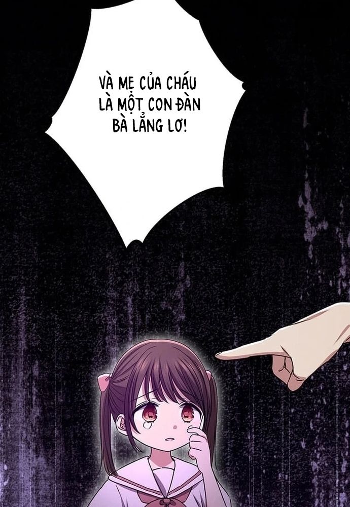 Phản Chiếu: Bóng Tối Trong Tôi Chapter 26 - 60