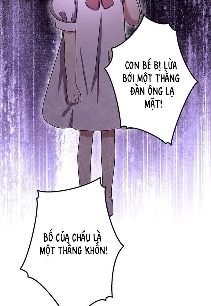 Phản Chiếu: Bóng Tối Trong Tôi Chapter 26 - 61