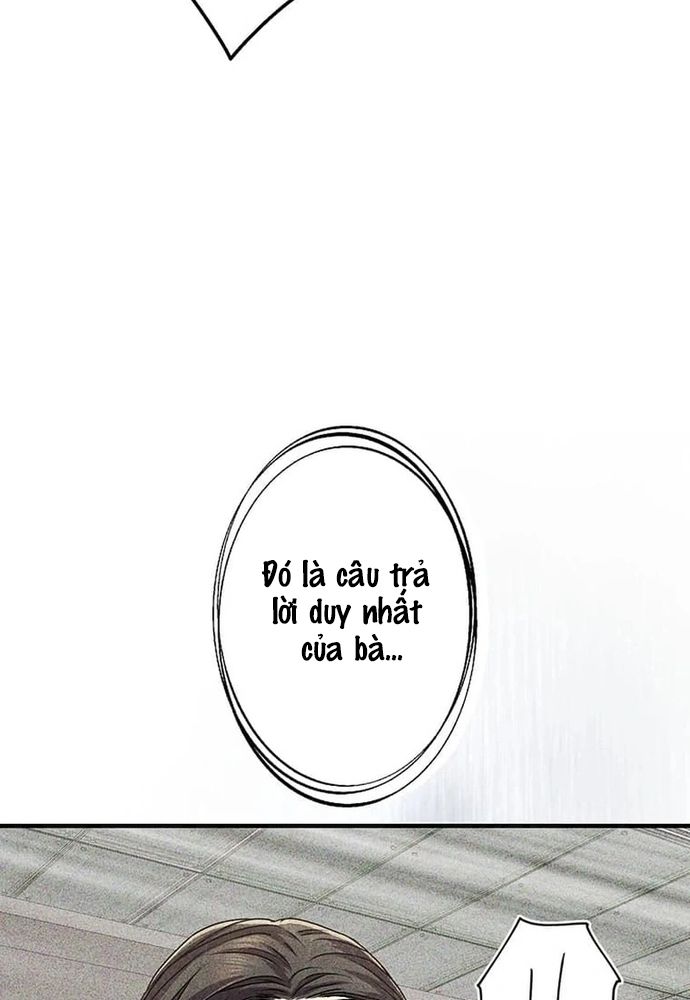 Phản Chiếu: Bóng Tối Trong Tôi Chapter 26 - 62